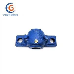 Blok Plummer