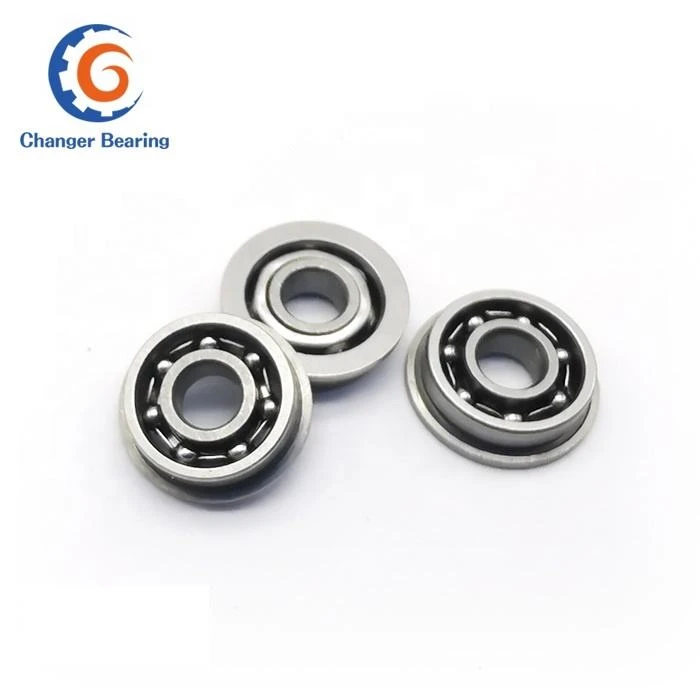 Flanged-Bearing-MF83-catalogue.jpg Flanged-Bearing-MF83-catalogue.jpg